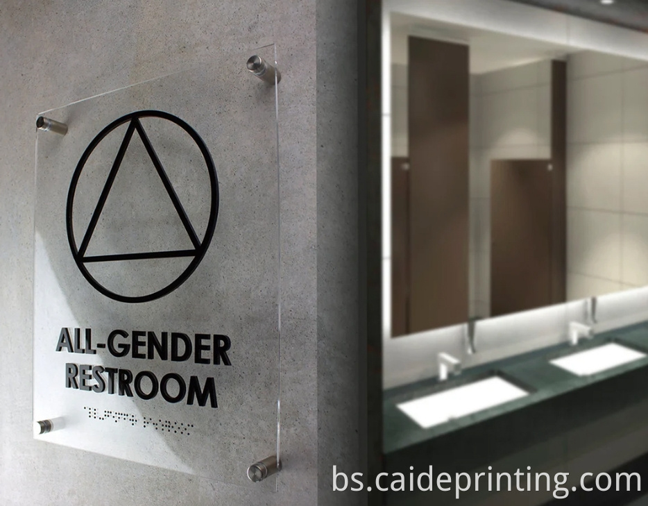 20231015210522 PNG 20231015210522 Png